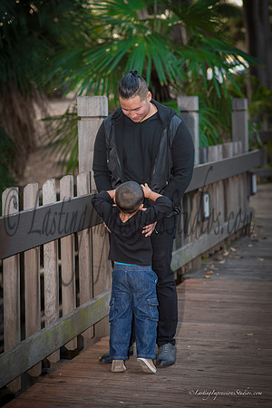 LIS_Lea_Ben_Ragland_Family-123