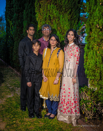 LIS_Munazza_Irafan_Family-78