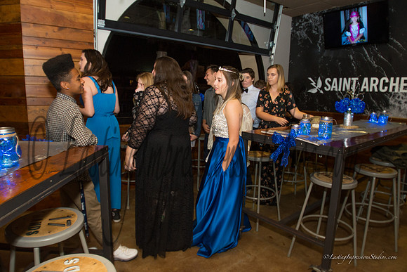 LIS_Emily_Williams_Sweet_16th_Party  -165