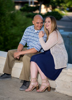 LIS_Andrew_Kaela-17