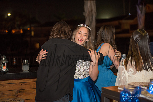 LIS_Emily_Williams_Sweet_16th_Party  -109