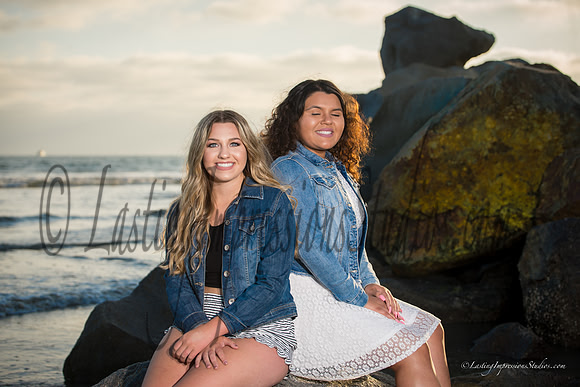LIS_Wiltz_Family-84