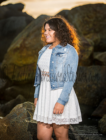 LIS_Wiltz_Family-141