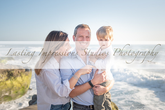 LIS_Elisa_Meazzini_Family-5