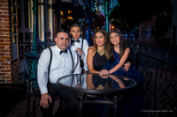LastingImpressionsStudios-Lozano-15