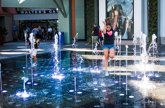 LIS_Universal_Studios_8-2016-21