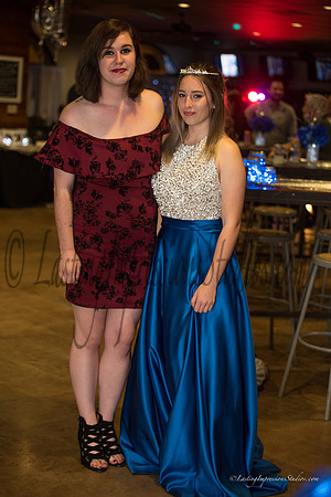 LIS_Emily_Williams_Sweet_16th_Party  -147
