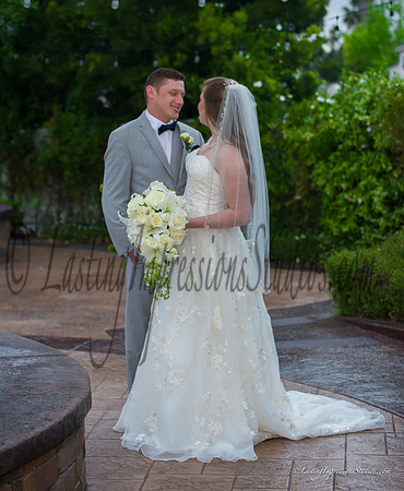 LIS_Barbara_Joshua_Krider -312
