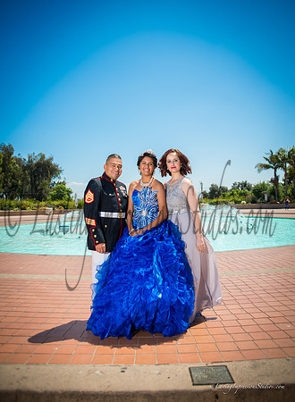 LIS_Katherine_Camargo_Quinceañera-11