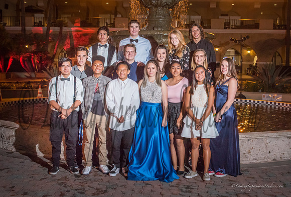 LIS_Emily_Williams_Sweet_16th_Party  -418
