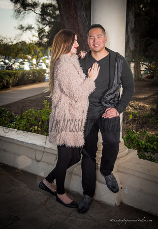 LIS_Lea_Ben_Ragland_Family-22