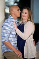 LIS_Andrew_Kaela-7