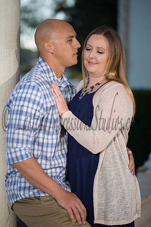 LIS_Andrew_Kaela-7