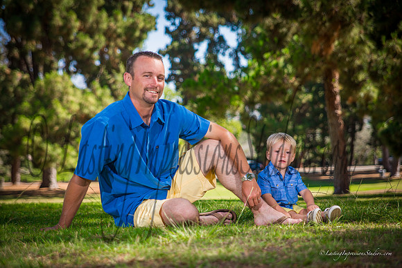 LIS_Barton_Family-27