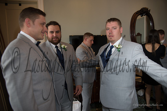 LIS_Barbara_Joshua_Krider -27