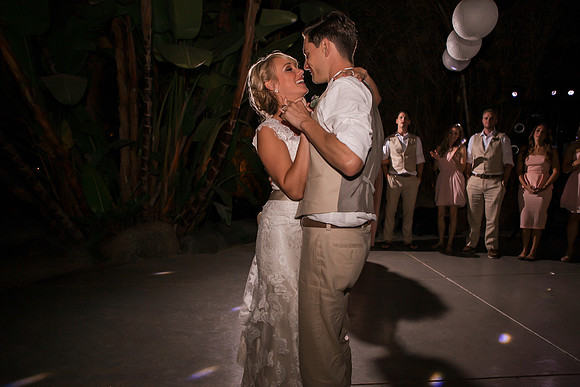 117-1311-IMG_0186-paradisefalls-weddingphotographer