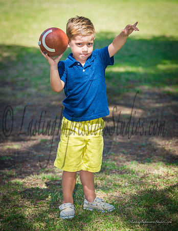 LIS_Barton_Family-79