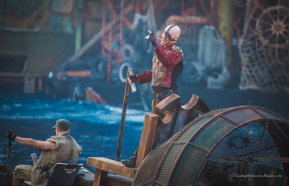 LIS_Universal_Studios_8-2016-422