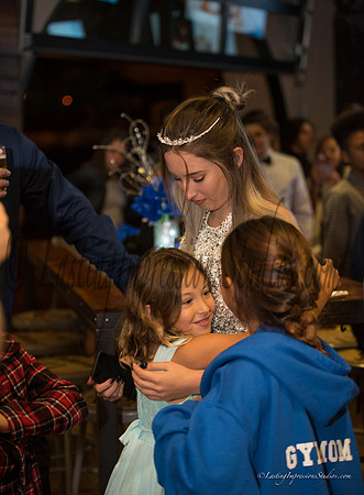 LIS_Emily_Williams_Sweet_16th_Party  -50