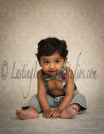 LIS_Baby_Aarush-80