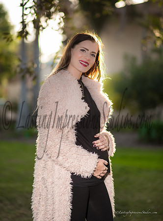 LIS_Lea_Ben_Ragland_Family-46