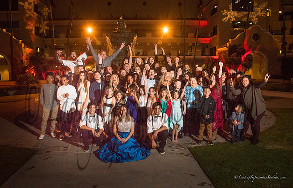 LIS_Emily_Williams_Sweet_16th_Party  -399