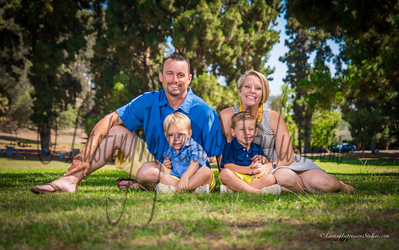 LIS_Barton_Family-15