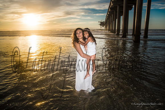 LIS_Perez_Family-34