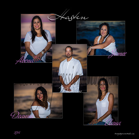 HastenFamily14