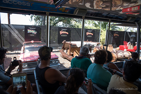 LIS_Universal_Studios_8-2016-224
