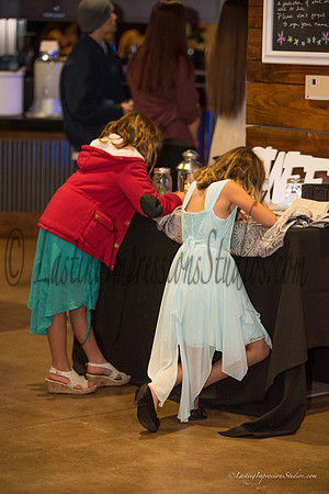 LIS_Emily_Williams_Sweet_16th_Party  -208