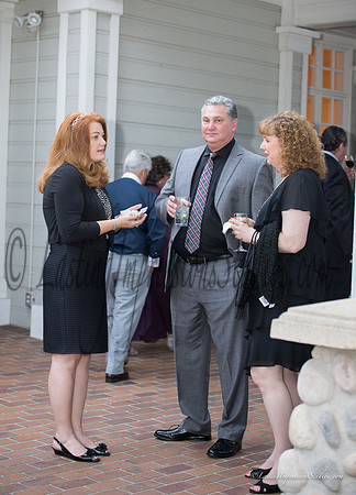 LIS_Barbara_Joshua_Krider -273