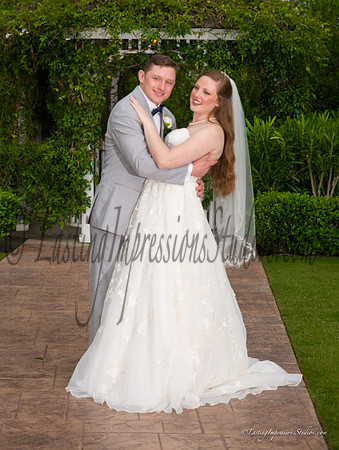 LIS_Barbara_Joshua_Krider -392