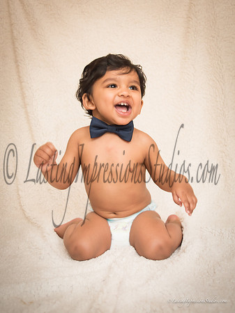 LIS_Baby_Aarush-126