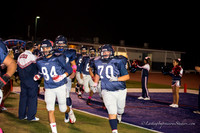 CPvsMmontgomeryVarsityKEW-7