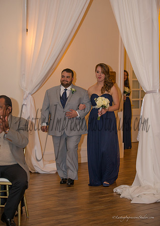 LIS_Barbara_Joshua_Krider -423