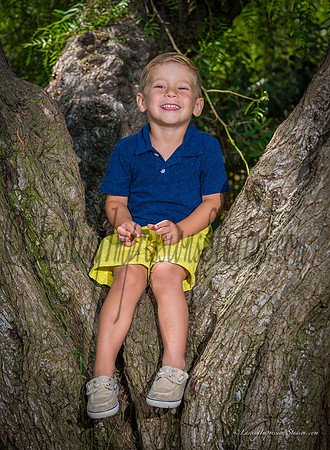 LIS_Barton_Family-181