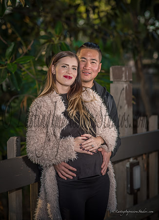 LIS_Lea_Ben_Ragland_Family-61