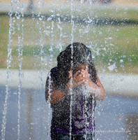 WaterParkFunKEW 18
