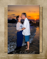 Jim&Michelle10
