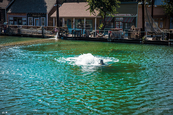 LIS_Universal_Studios_8-2016-272