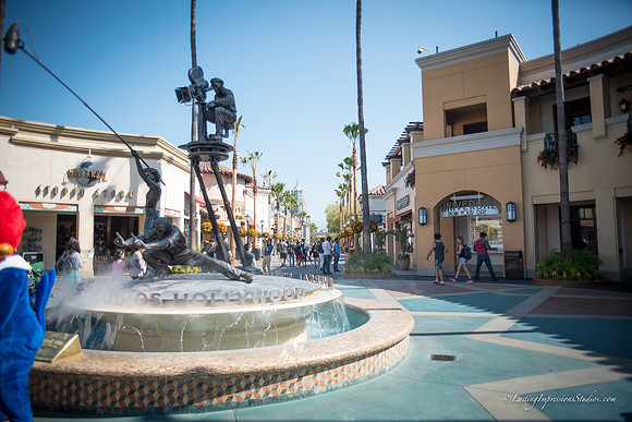 LIS_Universal_Studios_8-2016-52
