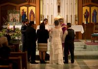 LIS_Mayela_Jose_Wedding-18
