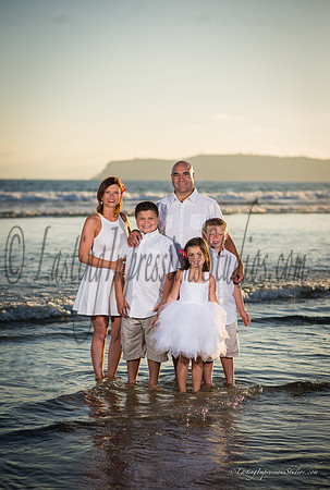 LIS_Ruhl_Family-92