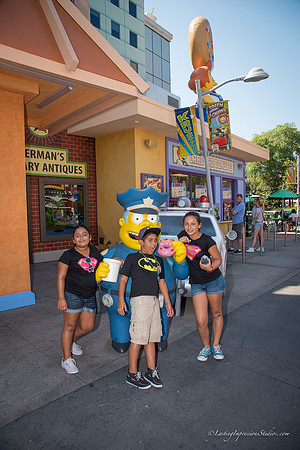 LIS_Universal_Studios_8-2016-83