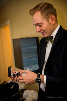 LIS_Megan_Matthew_Wedding-17