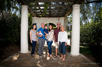 LIS_Jackson_Family-1