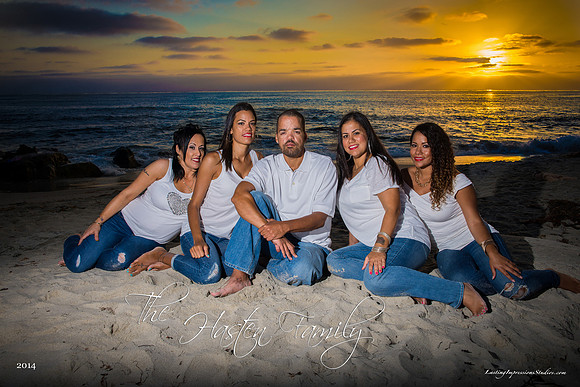 HastenFamily3