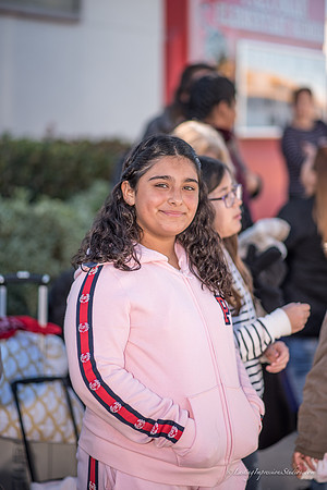 LIS_Ayleen_6th_Grade_Camp-2019-45