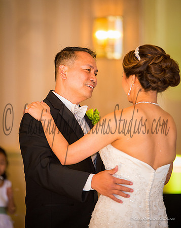 lastingimpressionsstudios.com-169